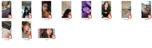 thumb 3cf1b87e0faf0b68699d8b2befdf360d 1748158375 119 600x189