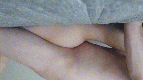 3307799aae094c5ee5cdae4cf4b802e9_1748844986_7234