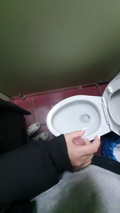 4cdd5cd5dbf340448e0b0c7a2e8e5b8d_1748492562_5641