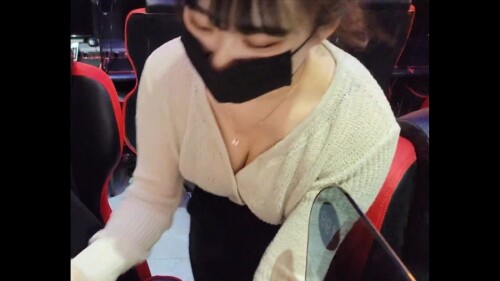 pc방 알바.mp4 000001550 1536x864