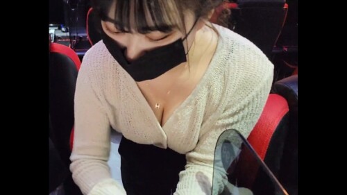 pc방 알바.mp4 000002366 1536x864