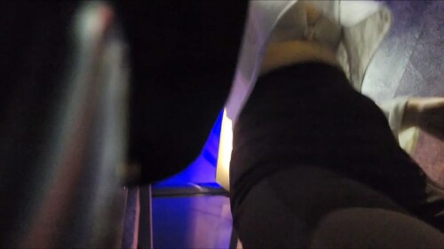 pc방 알바.mp4 000016283 1536x864