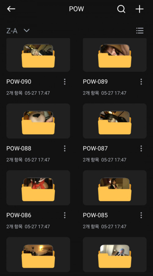 thumb 268b5c8776b597b46c45438cac142c8b 3kVOWjw0 88ff7ba8d843ebd9078627dee041da04a369d1b1 600x1084
