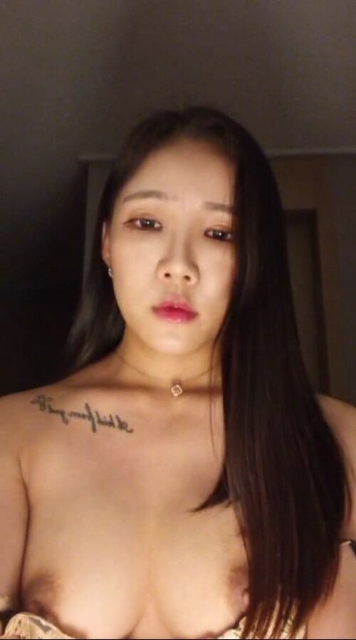 멍하루당 인라방 2023 01 13.mp4 000001100