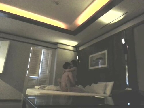 클럽아침까지놀고원나잇.mkv 000750143