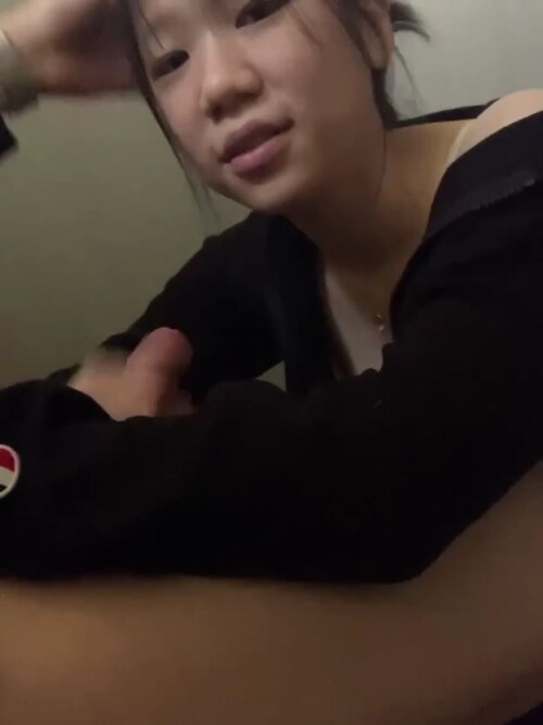 챔피온후드녀.mp4 000086266