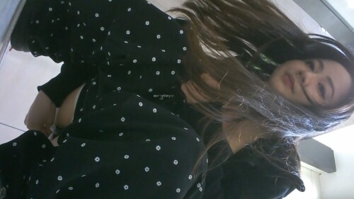 1.mp4 000336433 1536x864