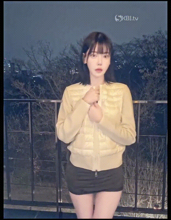 기룡이 팬트리 [야노보지노출] 2개작