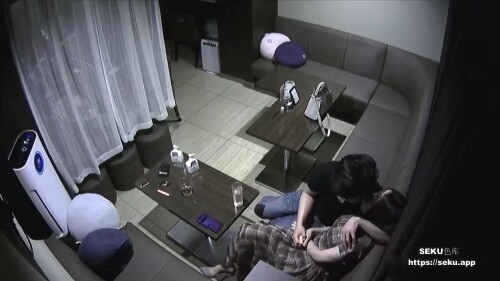 chn25060512.mp4 000090200