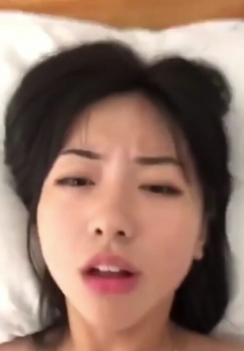 chn25060609.mp4 000175466 713x1024