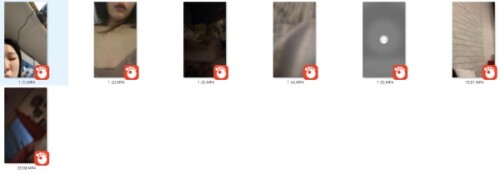 thumb aee762ab81404cc67b68f626873eab2c 1748846495 4602 600x209