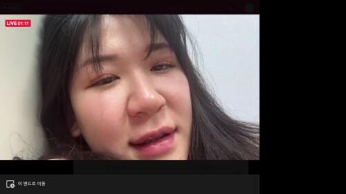 신작 ✨아프에서 밴드 꼽잉 올노얼공자위.mkv 000746533 1024x576