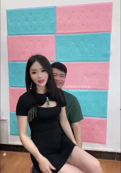 1.mp4 000013633