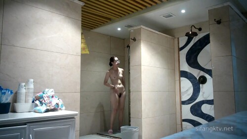 chn25061112.mp4 001537200 1536x864