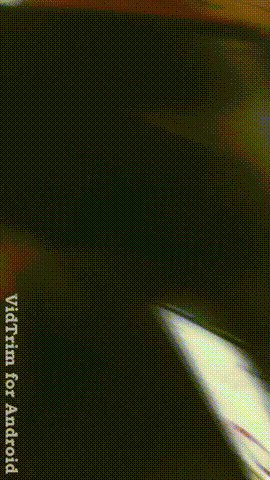 e28f442485f7f4bd13186f65a5393a7e_1749360756_0121