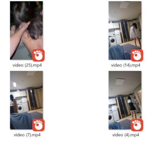 thumb 31b1b4a5b0a84961d8bc7a303ea936a9 1749317771 735 600x609