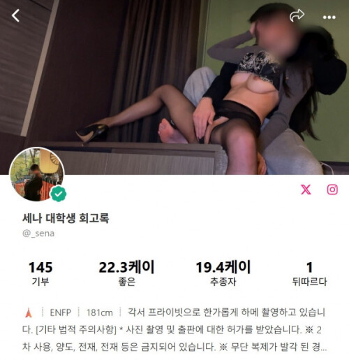 thumb ba9204627199d778327a26214c36245c qd7B3HRl 112b657a98537375b99f9171813b27f86e6f8ad3 600x618