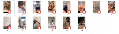 thumb e28f442485f7f4bd13186f65a5393a7e 1749358434 9583 600x175