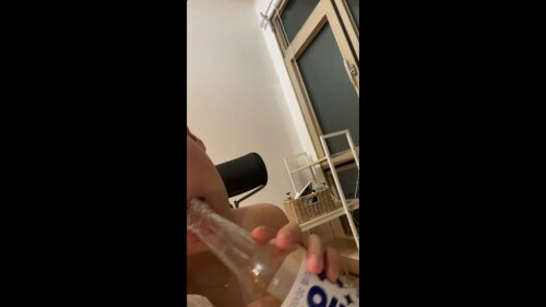 아프 김앙금 인스타 라방 3.mp4 000909447