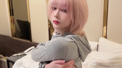 장주 온리팬스 꼭노 잠깐.mp4 000191441 1536x864