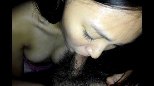 잠옷입고나온 존예녀 차간단.avi 000240250