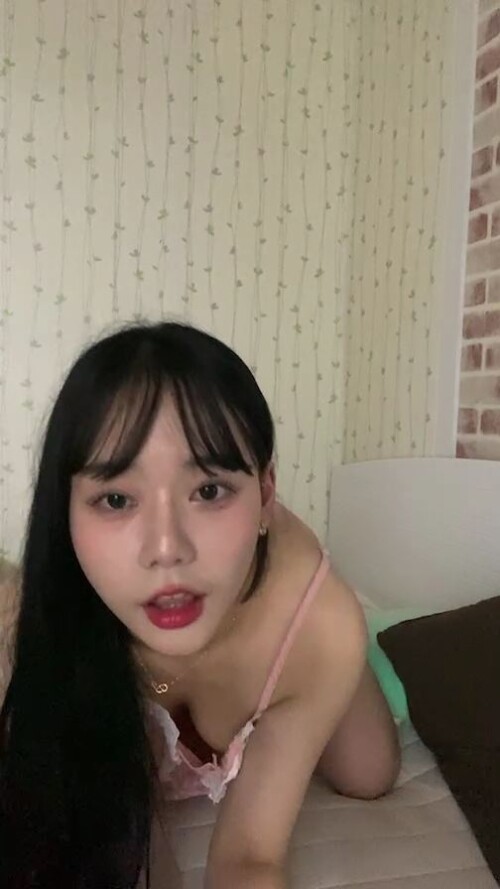 얼공 은꼴 인스타녀.mov 001878278