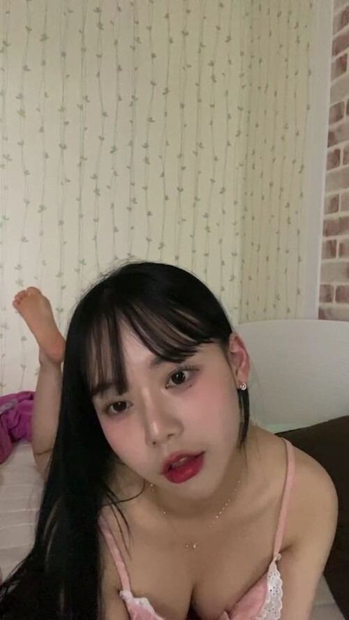얼공 은꼴 인스타녀.mov 001947149