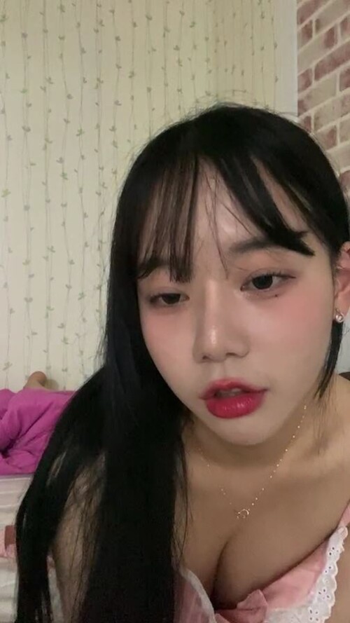얼공 은꼴 인스타녀.mov 002072322