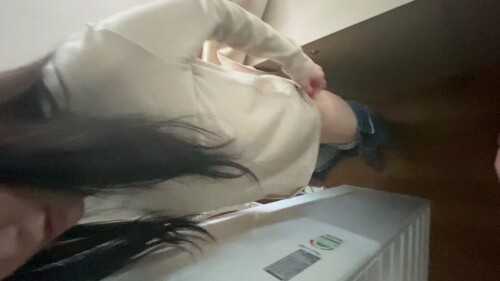교회에서 떡치는 커플.mp4 000046513 1536x864