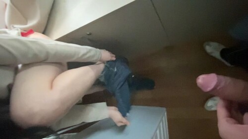 교회에서 떡치는 커플.mp4 000067263 1536x864