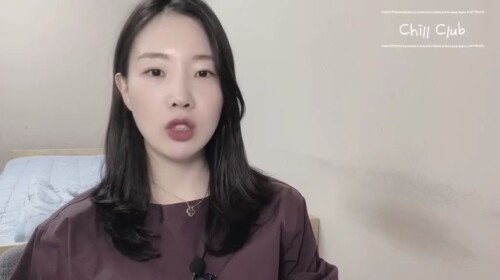 흑형이랑 원나잇 여의사3.mp4 000002160