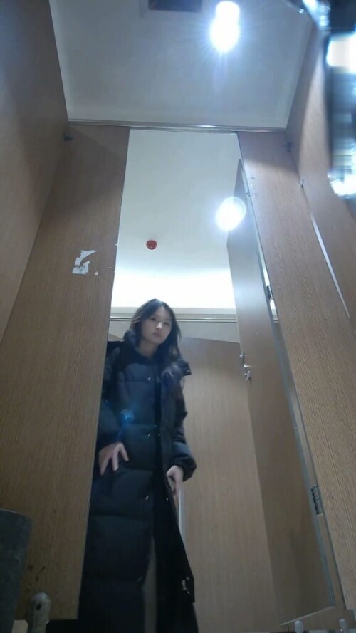 1 3.mp4 000002733 576x1024