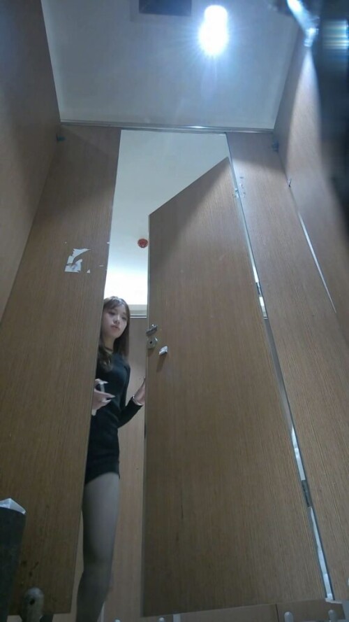 1 6.mp4 000001533 576x1024