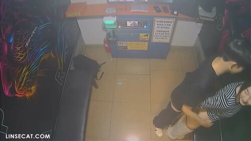 2105 0x10Gw.mp4 000999800