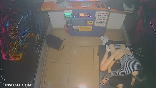 2105 0x10Gw.mp4 001468960