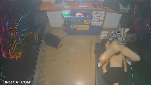 2105 0x10Gw.mp4 002494960