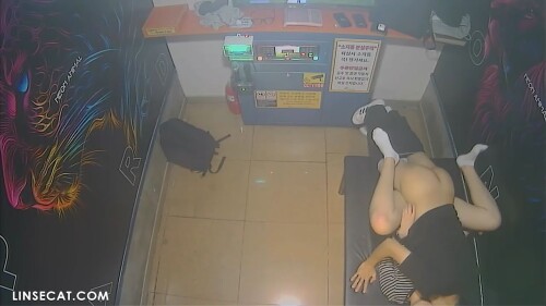2105 0x10Gw.mp4 003145360