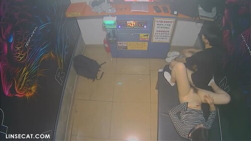2105 0x10Gw.mp4 003487360