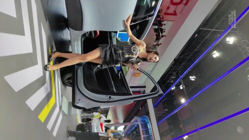 chn25060712.mp4 000719583 1536x864
