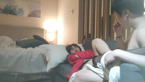chn25060905.mp4 002293166 1536x870