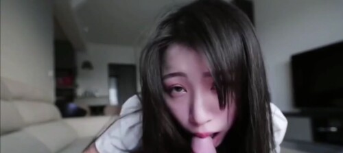 chn25061003.mp4 000001000