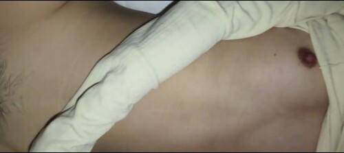 chn25061010.mp4 000091433