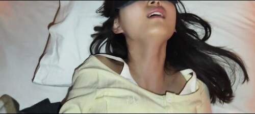 chn25061010.mp4 000320183