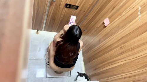 chn25061311.mp4 000002400 1536x864