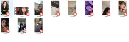 thumb e28f442485f7f4bd13186f65a5393a7e 1749361180 5952 600x194