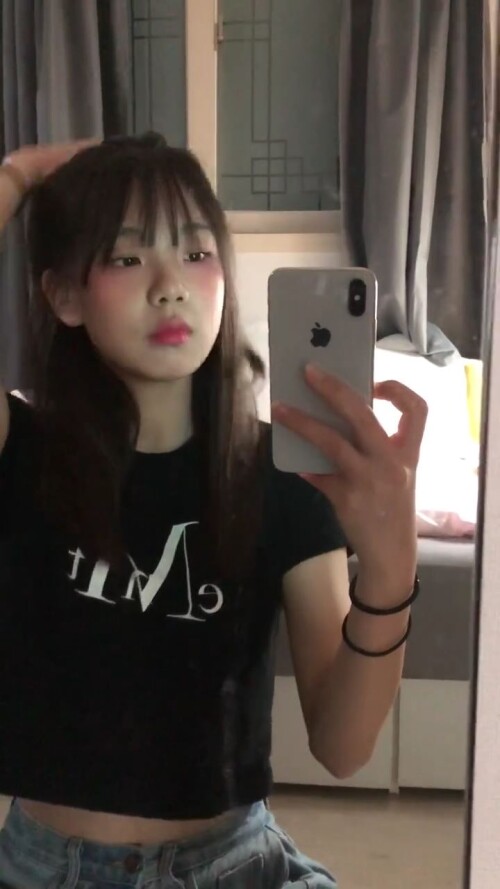 video 0.mp4 000001240
