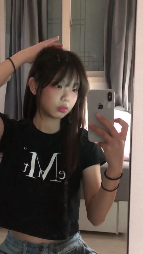 video 0.mp4 000016800