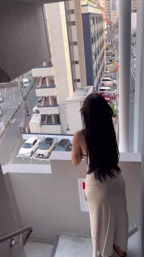 전보연 동탄룩.mp4 000000166 864x1536