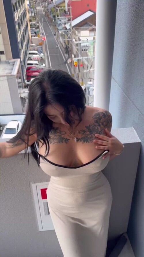 전보연 동탄룩.mp4 000055333 576x1024