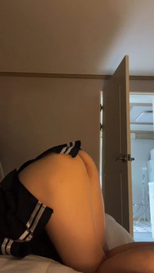1.mp4 006419022 577x1024